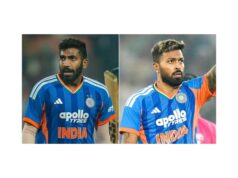बुमराह-पंड्या समेत कई खिलाड़ी चोटों से परेशान, BCCI की रिपोर्ट में फिटनेस को लेकर चौंकाने वाले खुलासे