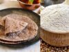 Navratri Vrat Recipe: कुट्टू की रोटी बेलते समय टूटती है? अपनाएं ये तरीका, बनेगी सॉफ्ट और स्वादिष्ट