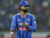 न्यूजीलैंड दौरे पर रोहित-विराट की भी होगी वापसी, T20 के बाद वनडे और टेस्ट सीरीज का पूरा कार्यक्रम