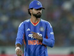 न्यूजीलैंड दौरे पर रोहित-विराट की भी होगी वापसी, T20 के बाद वनडे और टेस्ट सीरीज का पूरा कार्यक्रम
