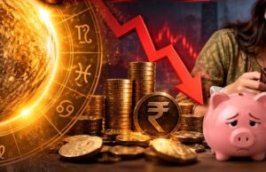 बुध अस्त 2026: 11 नवंबर तक इन 4 राशियों को रहना होगा सतर्क, व्यापार और पैसों पर पड़ेगा असर