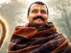 2 करोड़ की फिल्म ‘हनुमान अंश’ ने 451 करोड़ कमाए, 80 दिन बाद भी बॉक्स ऑफिस पर मचा रही धमाल