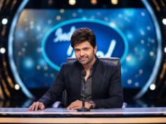 12 जोड़ियां, 24 सिंगर्स और हिमेश रेशमिया का अंदाज, क्या दिल जीत पाएगा Indian Idol – Legends Return?