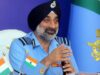 ऑपरेशन सिंदूर से मिली सीख, स्वदेशी हथियारों और AI आधारित सिस्टम से वायुसेना को मजबूत करने की तैयारी