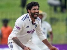 जडेजा का चार साल से ज्यादा चला राज खत्म, मार्को जानसेन बने दुनिया के नंबर-1 टेस्ट ऑलराउंडर