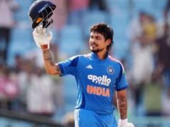 ‘टीम के लिए करना था…’ ईशान किशन ने बताया क्यों लिया बड़ा फैसला, श्रेयस अय्यर को लेकर कही ये बात
