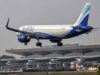 ATF की बढ़ती कीमतों का असर, IndiGo ने बढ़ाया फ्यूल चार्ज; इंटरनेशनल टिकट पर ₹10 हजार तक बढ़ेगा खर्च