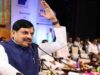 MP की कृषि ताकत का बढ़ा दबदबा, ‘देश की फूड बास्केट बन चुका मध्यप्रदेश’: CM यादव