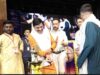 बुंदेली बोली की मिठास और माधुर्य पर बोले CM डॉ. यादव, युवाओं को लेकर कही बड़ी बात