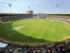 इंदौर में भारत-वेस्टइंडीज T20 की तैयारी तेज, इंग्लैंड की रिसर्च के आधार पर तैयार होगी होलकर स्टेडियम की पिच