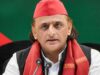 UP राज्यसभा चुनाव: दो सीटों पर सपा की जीत तय, तीसरे कैंडिडेट पर अखिलेश ने दिया बड़ा संकेत