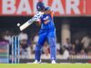 टी20 क्रिकेट में छक्के उड़ाने में वेस्टइंडीज नंबर-1, भारत दूसरे स्थान पर; पाकिस्तान और न्यूजीलैंड भी टॉप-5 में
