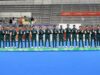 Hockey News: भारत-पाकिस्तान के बीच न्यूट्रल वेन्यू पर नहीं बनी बात, 27 अक्टूबर से शुरू होगी चैंपियंस ट्रॉफी