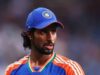 IND vs NZ T20: सीरीज जीतने के बाद टीम इंडिया की नजरें क्लीन स्वीप पर, तिलक वर्मा ने बताया जीत का प्लान
