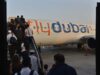 Flydubai फ्लाइट हमले से इजरायल की सुरक्षा पर सवाल, पायलट जांच में बड़ी लापरवाही का खुलासा