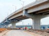 सिंहस्थ 2028 से पहले सड़क चौड़ीकरण पर हाईकोर्ट का दखल, सरकार को नोटिस जारी