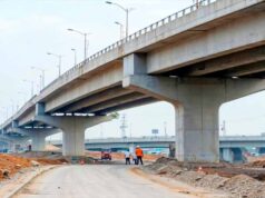 सिंहस्थ 2028 से पहले सड़क चौड़ीकरण पर हाईकोर्ट का दखल, सरकार को नोटिस जारी