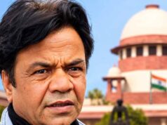 राजपाल यादव को सुप्रीम कोर्ट से राहत, आज जमा करेंगे ₹1.15 करोड़; चेक बाउंस केस में मिली 2 हफ्ते की मोहलत
