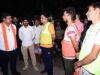 कवर्धा-बेमेतरा रोड पर पशुओं का जमावड़ा देख विजय शर्मा सख्त, अधिकारियों की लगाई क्लास
