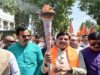 ‘सेवा-सुशासन और गरीब कल्याण को समर्पित रहे 25 साल’, CM डॉ. यादव ने PM मोदी की सराहना की
