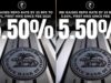 Repo Rate Hike: RBI ने बढ़ाई ब्याज दर, होम-कार लोन समेत सभी कर्ज होंगे महंगे