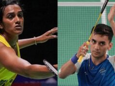बैडमिंटन: डेनमार्क ओपन में भारतीय खिलाड़ियों का दमखम, सिंधू-लक्ष्य के सामने कठिन चुनौती