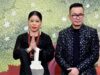 Mary Kom News: पूर्व पति करोंग ओंखोलर ने लगाए गंभीर आरोप, 19 नवंबर को अदालत में होगी सुनवाई