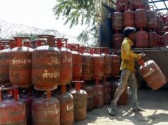 HPCL का दूसरी तिमाही में ₹3,625 करोड़ मुनाफा, फिर भी LPG और माल ढुलाई की बढ़ती लागत बनी चुनौती