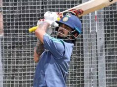 IND vs NZ 4th T20: वैभव सूर्यवंशी खेलेंगे या ईशान किशन की होगी वापसी? ऑकलैंड में प्लेइंग XI पर सस्