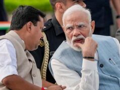 राज्यसभा चुनाव 2026: BJP ने जारी की 2 और नामों की सूची, जानें उत्तराखंड-बंगाल से किसे मिला टिकट