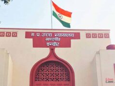 ‘विवाह को बेवजह न खींचें’, इंदौर हाईकोर्ट ने आपसी सहमति से तलाक पर दिया अहम फैसला