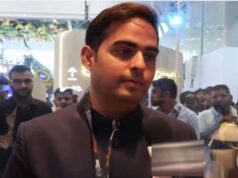 आकाश अंबानी का बड़ा ऐलान, Jio बना रहा स्वदेशी सैटेलाइट टेक्नोलॉजी स्टैक; 6G के लिए तैयारी शुरू