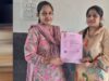 ‘विष्णु भैया’ के विजन से बदली रजिस्ट्री व्यवस्था, समय और धन दोनों की बचत; 30 मिनट में हुई रजिस्ट्री