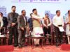 MP Tourism को मिली नई डिजिटल उड़ान, बहुभाषी वेबसाइट और डिजिटल ट्रैवल हैंडबुक का लोकार्पण