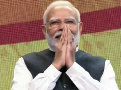 इंडिया मोबाइल कांग्रेस में PM मोदी का विपक्ष पर तंज, DBT की बचत से डीपफेक और डिजिटल सुरक्षा तक की चर्चा