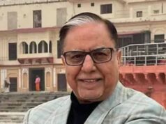 LIC Housing Finance Loan Case: 4 कंपनियों का बड़ा प्रस्ताव, सुभाष चंद्रा मामले में 10% ब्याज के साथ चुकाएंगी बकाया