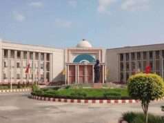 किसानों के लिए बड़ी पहल, 17 सूक्ष्म तत्वों वाली ‘सोर्स बेस्ड’ खाद का मॉडल तैयार कर रहा ग्वालियर कृषि विश्वविद्यालय