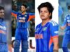 शुभमन-शेफाली समेत 4 भारतीयों पर ICC की नजर, सितंबर के प्लेयर ऑफ द मंथ अवॉर्ड के लिए नामांकन