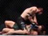 UFC में किन वार पर है पाबंदी? जानें फाइट के नियम, रेफरी की भूमिका और जीतने का तरीका