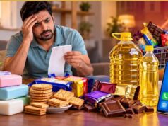 आम आदमी के बजट पर बढ़ेगा बोझ? साबुन-टूथपेस्ट से लेकर खाने के तेल तक के दाम बढ़ने के संकेत