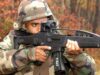 M8 कार्बाइन की दमदार खूबियां चर्चा में, तेज रफ्तार और सटीक निशाने के लिए है खास