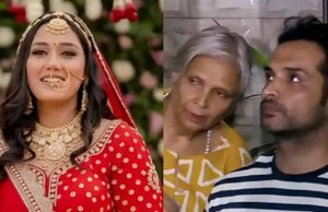 Twisha Sharma Death Case: केस ट्रांसफर की मांग पर सुप्रीम कोर्ट में सुनवाई 16 अक्टूबर को, पीड़ित पक्ष ने दाखिल की याचिका