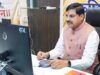 आगर में लगेगा ₹3,800 करोड़ का फूड प्लांट, CM मोहन यादव ने किया रोजगार बढ़ाने का ऐलान