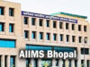 AIIMS Bhopal News: 8 घंटे चली सर्जरी रही सफल, आधुनिक चिकित्सा से ट्रांसजेंडर महिला को मिली नई शुरुआत
