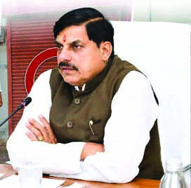 CM_mohan-1.jpg