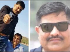 विवादित जमीन मामले में लोकायुक्त की नजरें तेज, फिरोज खान और SI शकील कुरैशी का नाम आया सामने