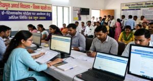 छत्तीसगढ़ में शिक्षक पात्रता परीक्षा होगी कंप्यूटर आधारित, अभ्यर्थियों के लिए जानें क्या बदलेगा