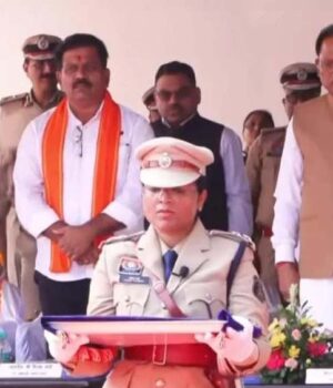 Chhattisgarh_News_01-3-16.jpg