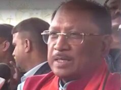 वैश्विक निवेश मानचित्र पर छत्तीसगढ़ की नई पहचान, SING Forum 2026 में CM साय बताएंगे विकास की संभावनाएं