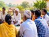 हर गांव में ‘रिफॉर्म उत्सव’ की शुरुआत, ग्रामीण तय करेंगे ‘विकसित ग्राम पंचायत’ की दिशा